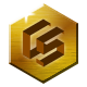 Construction Simulator badge Level 4: Good Master