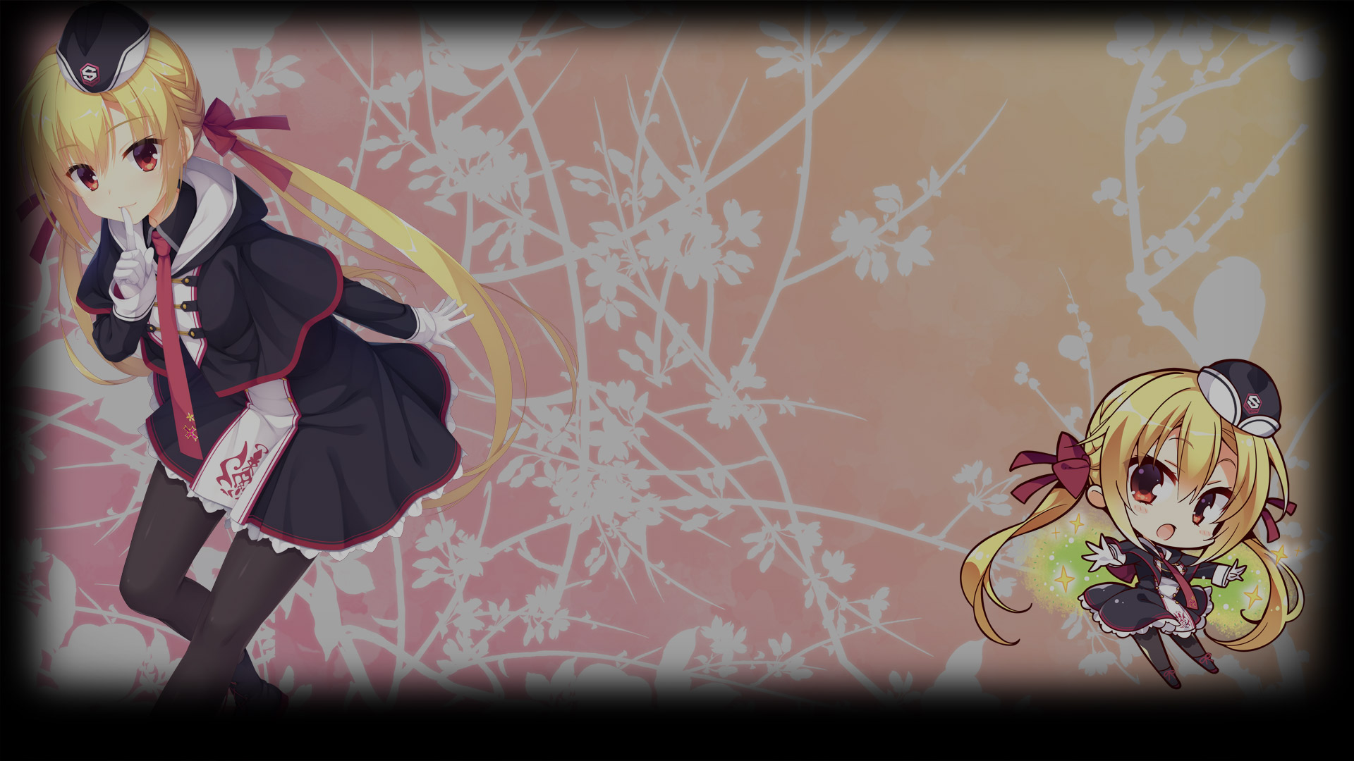 Steam 社群市集:: 1277930-Nanami2 的上架物品