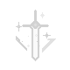 Astral Ascent badge Level 1: Colorless