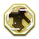 Astral Ascent badge Level 4: Mythic