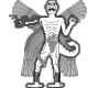 The Dark Pictures Anthology: House of Ashes badge Level 5: Stake to the Heart