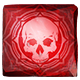 Remnant II badge Level 5: Guardian Slayer