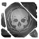 Remnant II badge Level 3: World Traveler
