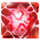 Remnant II badge Foil: Risen Hero