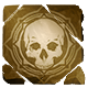 Remnant II badge Level 4: Labyrinth Walker
