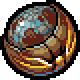 Loop Hero badge Level 4: Masterful Waymark