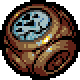 Loop Hero badge Level 3: Expanding Waymark