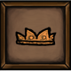 Tails of Iron badge Level 2: Broken King