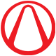 Borderlands® 4 badge Level 3: Crimson Resistance