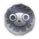 Ship of Fools badge Level 2: True Fool