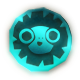 Ship of Fools badge Level 4: Cannon Master