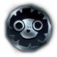Ship of Fools badge Level 5: Sea Warrior