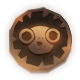 Ship of Fools badge Level 1: Sailor