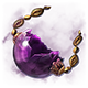Disciples: Liberation badge Level 1: The Mirror's Eye Remnant