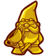 PowerWash Simulator badge Level 4: Master PowerWasher