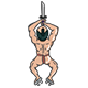 Lotion samurai badge Level 3: Lotion samurai