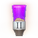 SuchArt! badge Level 2: Artist