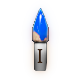 SuchArt! badge Level 1: Doodler