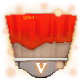 SuchArt! badge Level 5: Such an artist
