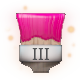 SuchArt! badge Level 3: Veteran artist