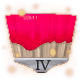 SuchArt! badge Level 4: Contemporary artist