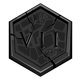 Sid Meier's Civilization VII badge Level 1: COAL
