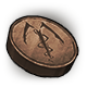 The Mortuary Assistant badge Level 1: Student