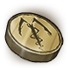 The Mortuary Assistant badge Level 4: Embalmer