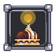 Ruggnar badge Level 2: Not very comfortable