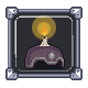 Ruggnar badge Level 1: Beginning of a journey