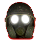 VLADiK BRUTAL badge Level 2: Level 2