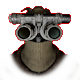 VLADiK BRUTAL badge Level 5: Level 5