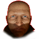VLADiK BRUTAL badge Level 4: Level 4