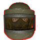 VLADiK BRUTAL badge Level 3: Level 3