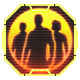 Stranded: Alien Dawn badge Level 5: Researcher