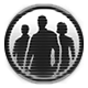 Stranded: Alien Dawn badge Level 2: Scavenger