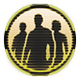 Stranded: Alien Dawn badge Level 4: Crafter