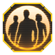 Stranded: Alien Dawn badge Level 3: Farmer