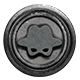 Thief Simulator 2 badge Level 2: Petty Pilferer