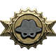 Thief Simulator 2 badge Level 4: Master of Mischief
