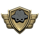 Thief Simulator 2 badge Level 5: Cunning Con Artist