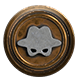 Thief Simulator 2 badge Level 1: Novice Nuisance