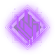 Angel Legion: LSP Idle RPG badge Level 3: Conquest Commander