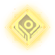 Angel Legion: LSP Idle RPG badge Level 5: Destruction Leader