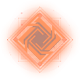 Angel Legion: LSP Idle RPG badge Level 4: Dominion Emblem