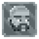 Don't Forget Me badge Level 2: Silver