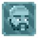 Don't Forget Me badge Level 4: Platine