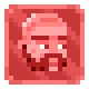 Don't Forget Me badge Level 5: Ruppee