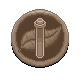 Potion Permit badge Level 1: Novice Chemist