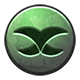 Rise of the Ronin badge Level 3: Excellent
